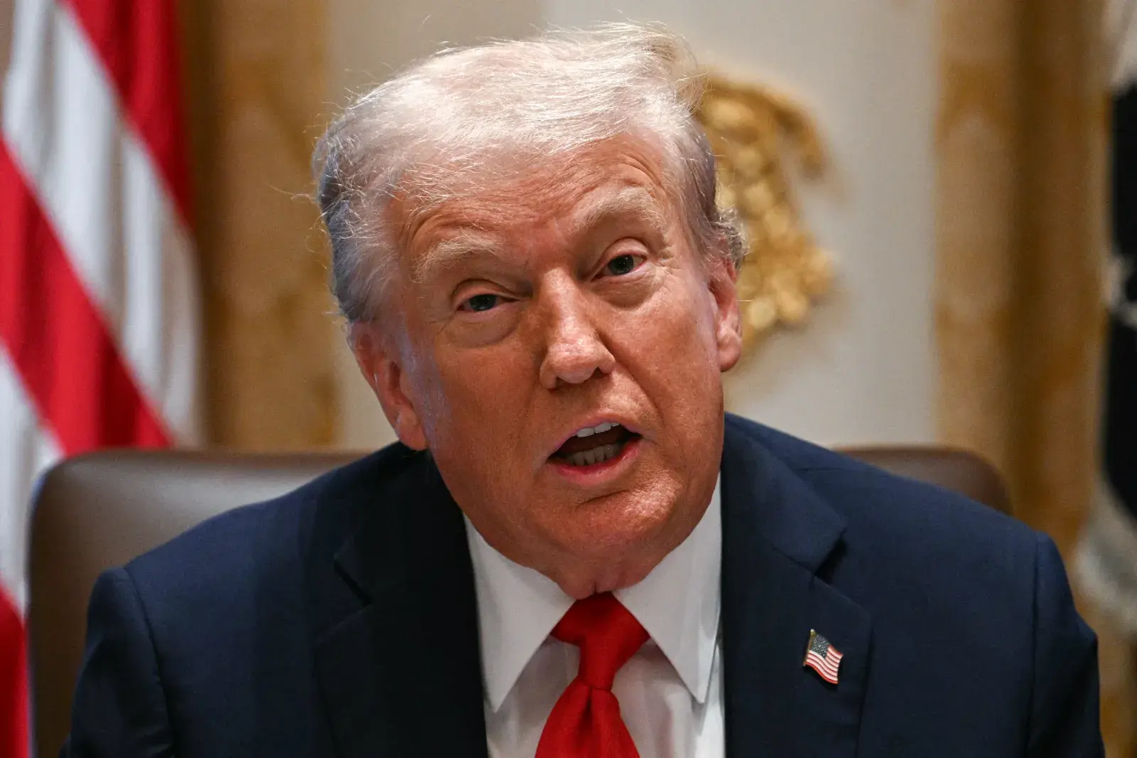 We Have an Israel-Hamas Deal. Now Comes the Hard Part | Opinion